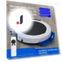 Intelligent Cleaning Robot — Smart Cleaning Robots, Super Star Mall