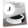 Intelligent Cleaning Robot — Smart Cleaning Robots, Super Star Mall