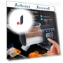 Intelligent Synchronizing Aquarium Feeder — Feeders, Homeware Essentials