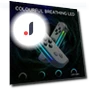 Joy-Con Controller with Wake-Up Function — Gaming Controllers, Gaming Bay