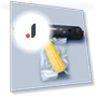 Kitchen Vacuum Food Sealer — Vacuum Sealers, Simplistic Living Home