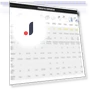LED Strip Controller — Remote Controls, AE Selection