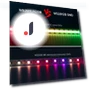 LED Strip Light — LED Strips, AE Selection