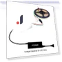 LED Wifi Magic Controller — Spotlights, AE Selection