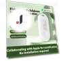 Mini GPS Tracker for Long Distances — Location Tracking Devices, Stone Home