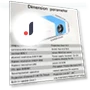 Mini Projector — Home Theater Projectors, AE Selection