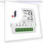 Mini Smart Curtain Switch Module — Smart Home Hubs & Controllers, 3d printing machine