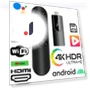 Mini TV Stick — Streaming Devices, GYROBALL