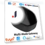 Multi-Mode Gateway Hub — Smart Home Hubs & Controllers, Super Dream Home