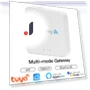Multi-mode Smart Home Hub Gateway — Smart Home Hubs & Controllers, Super Dream Home