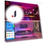 Pixel Controller — LED Strips, AE Selection