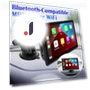 Portable HD Display Car Navigator — Navigation & GPS Accessories, Chic Home