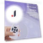 Remote Control Smart Electric Cat Toy — Cat Playthings, Fine Beauty Cosmetic