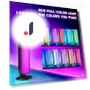 RGB Smart APP Control Symphonic Lamp — USB Lighting Solutions, AE Selection