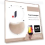 Robot Vacuum Cleaner — Smart Cleaning Robots, Super Star Mall