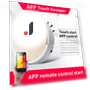 Robot Vacuum Cleaner — Smart Cleaning Robots, Super Star Mall
