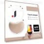 Robot Vacuum — Smart Cleaning Robots, Super Star Mall