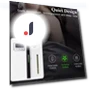 Smart Aromatherapy Device — Diffusers, Stone Home
