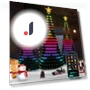 Smart Christmas Tree Lights — Trees, AE Selection