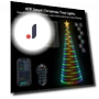 Smart Christmas Tree Lights — Trees, AE Selection