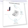 Smart Dimmer LED Controller — Ceiling Fan Wall Controls, AE Selection