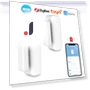 Smart Door and Window Sensor — Smart Home Security, Super Dream Home