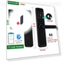 Smart Door Lock — Smart Home Security, Super Dream Home