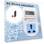 Smart Electronic Timer — Timers, Vinde Home