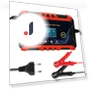 Smart Fast Car Battery Charger — Chargers, Super Dream Home
