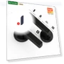 Smart Fingerprint Door Lock — Smart Home Security, Super Dream Home