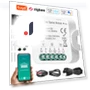 Smart Gate Controller — Smart Home Hubs & Controllers, Seahorse Home