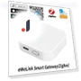 Smart Gateway Hub — Smart Home Hubs & Controllers, Super Dream Home