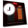 Smart Heated Vest — Men's Vests, Top Men Wardrobe