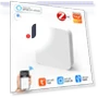 Smart Home Automation Gateway Hub — Smart Home Hubs & Controllers, Super Dream Home