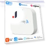 Smart Home Automation Hub — Smart Home Hubs & Controllers, Super Dream Home