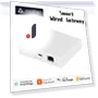 Smart Home Bridge — Smart Home Hubs & Controllers, Super Dream Home