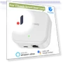 Smart Home Gateway Hub — Smart Home Hubs & Controllers, Super Dream Home