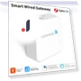 Smart Home Gateway Hub — Smart Home Hubs & Controllers, Super Dream Home