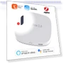 Smart Home Hub Gateway — Smart Home Hubs & Controllers, Tuya