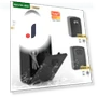 Smart KeyBox — Locks, Super Dream Home