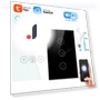 Smart LED Dimmer Switch — Dimmer Switches, Super Dream Home
