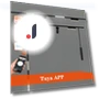 Smart LED Magnetic Track Light — Track Lighting Systems, AE Selection