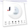 Smart Light Sensor — Smart Home Hubs & Controllers, Super Dream Home