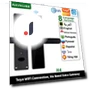 Smart Lock Fingerprint Digital Password Electronic Lock — Smart Home Security, Super Dream Home