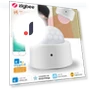 Smart Motion Sensor — Smart Home Security, Super Dream Home