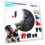Smart Musical Boxing Trainer — Boxing Training Gear, GYROBALL