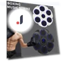 Smart Musical Boxing Trainer — Boxing Training Gear, GYROBALL