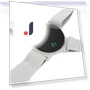 Smart Posture Corrector Belt — Back Braces, Stone Home