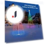 Smart RGB Christmas Tree Lights — Lighted Displays, AE Selection