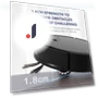Smart Robotic Vacuum Cleaner — Smart Cleaning Robots, Super Star Mall